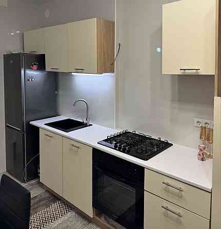 Здам квартиру .Власник Ірпінь