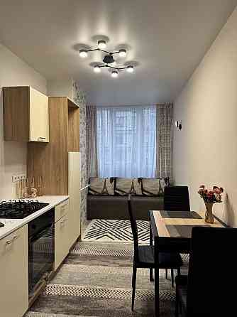 Здам квартиру .Власник Ірпінь