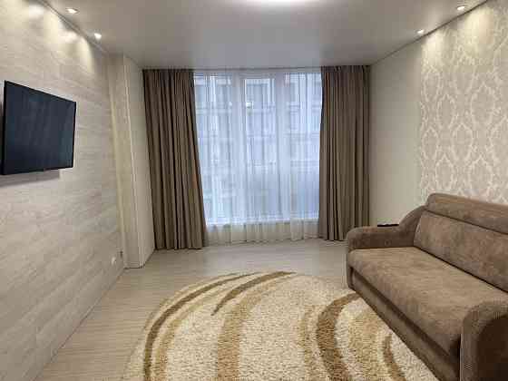 Здам квартиру .Власник Ірпінь