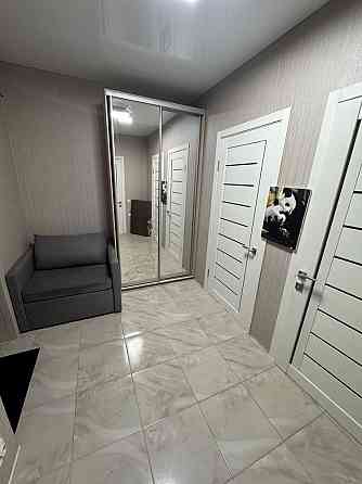 Здам квартиру .Власник Ірпінь