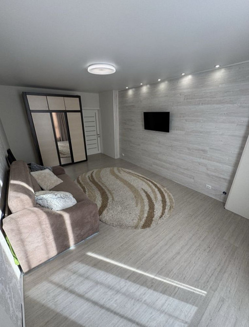 Здам квартиру .Власник Ірпінь - зображення 4