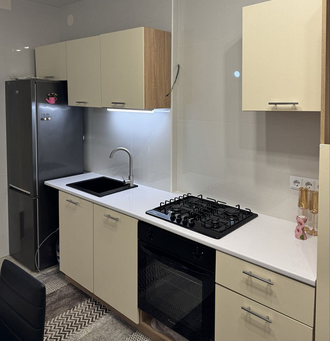 Здам квартиру .Власник Ірпінь - зображення 2