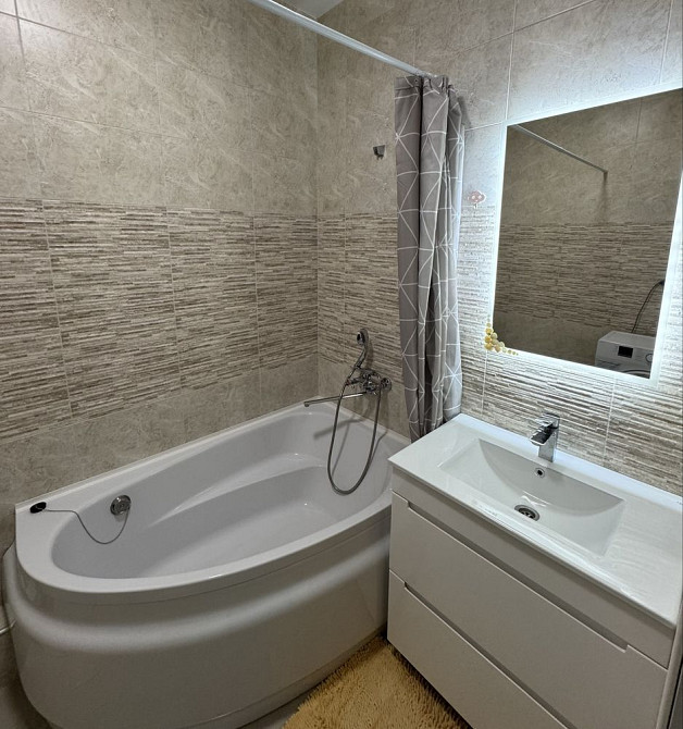 Здам квартиру .Власник Ірпінь - зображення 7