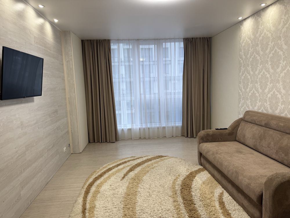 Здам квартиру .Власник Ірпінь - зображення 3