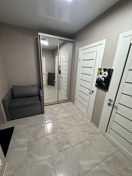 Здам квартиру .Власник Ірпінь - зображення 5