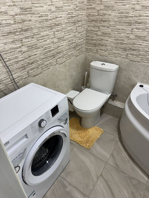 Здам квартиру .Власник Ірпінь - зображення 8