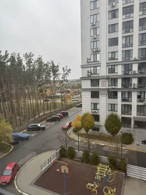 Здам квартиру .Власник Ірпінь - зображення 6