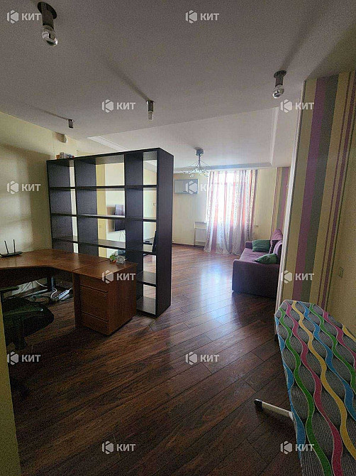 2к., 76м2, Центр (м. Гагарина, Небесной Сотни, Руднева), 130470 Харків - зображення 8