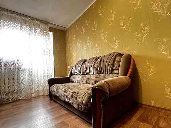 Аренда 2-х комнатной квартиры, метро Холодная  гора Харьков