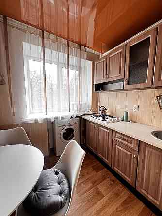 Аренда 2-х комнатной квартиры, метро Холодная  гора Харьков