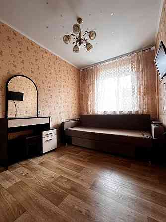 Аренда 2-х комнатной квартиры, метро Холодная  гора Харьков