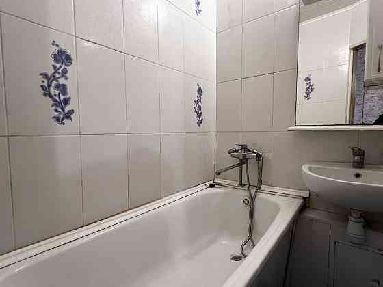 Аренда 2-х комнатной квартиры, метро Холодная  гора Харьков