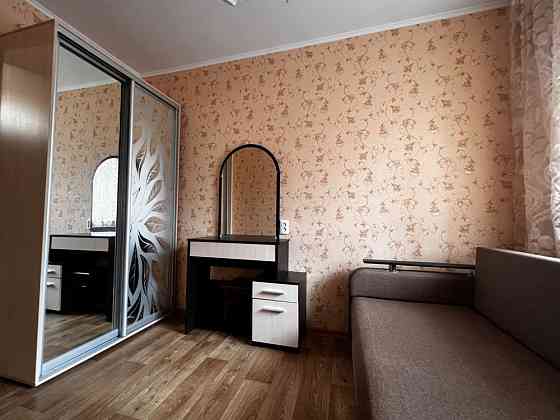 Аренда 2-х комнатной квартиры, метро Холодная  гора Харьков