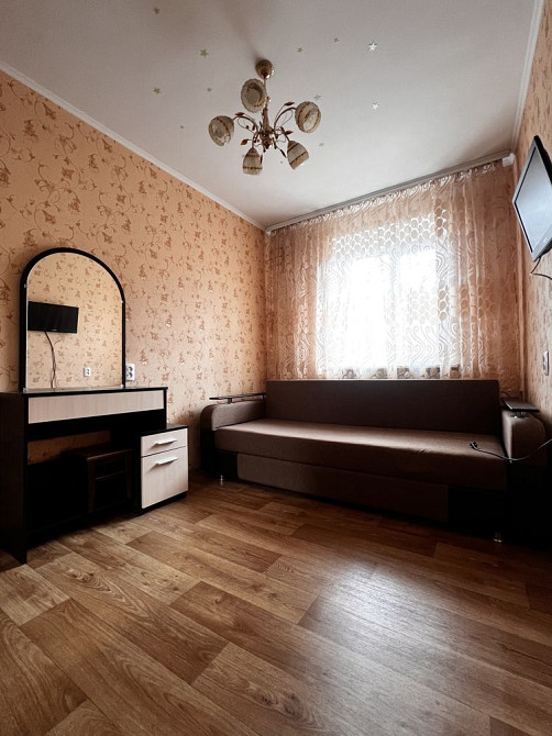 Аренда 2-х комнатной квартиры, метро Холодная  гора Харків - зображення 2