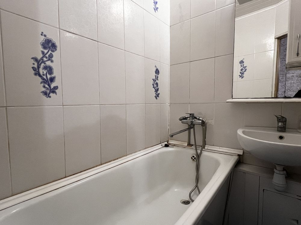 Аренда 2-х комнатной квартиры, метро Холодная  гора Харків - зображення 6