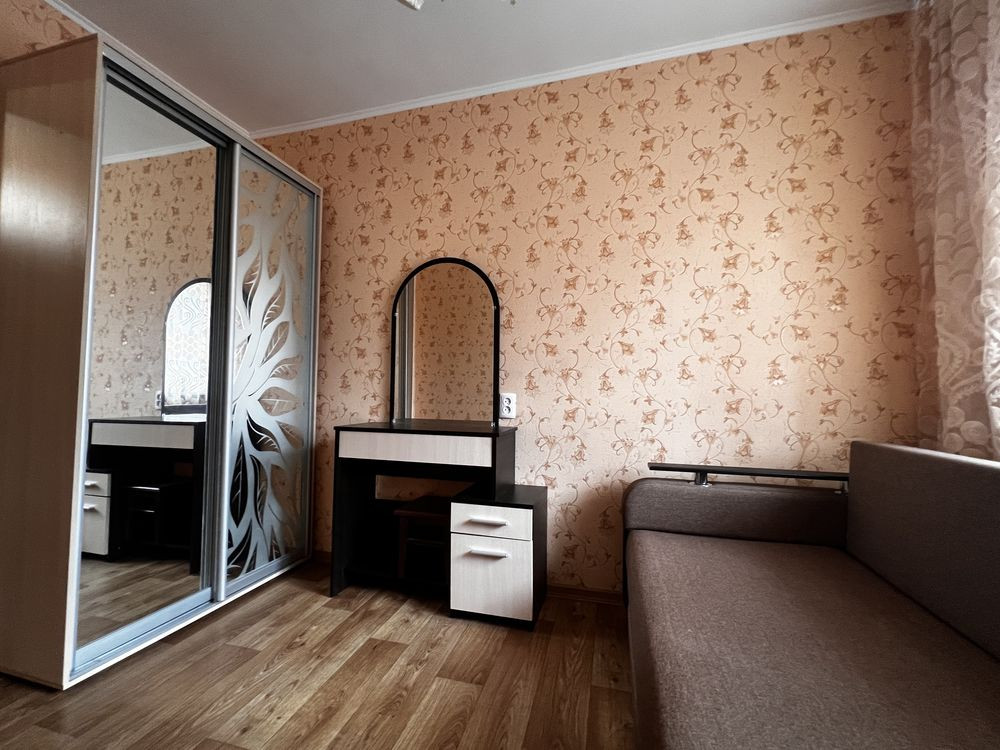 Аренда 2-х комнатной квартиры, метро Холодная  гора Харків - зображення 3