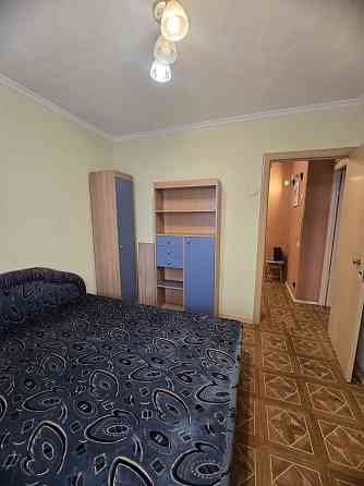 Сдам 2х комнатную у входа в метро Салтовская Харьков