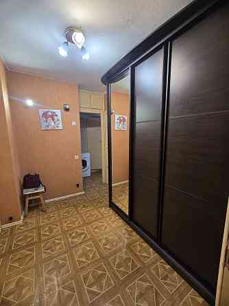 Сдам 2х комнатную у входа в метро Салтовская Харьков