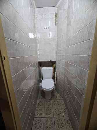 Сдам 2х комнатную у входа в метро Салтовская Харьков