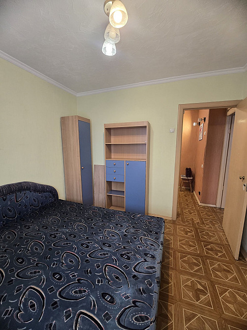 Сдам 2х комнатную у входа в метро Салтовская Харків - зображення 5