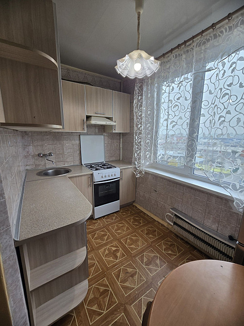 Сдам 2х комнатную у входа в метро Салтовская Харків - зображення 8