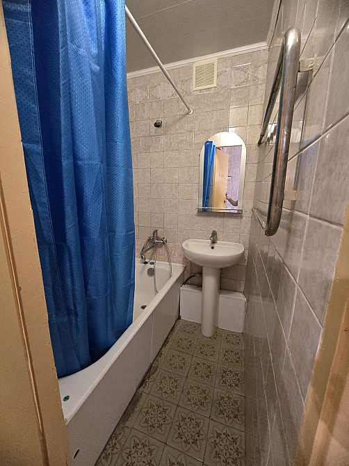 Сдам 2х комнатную у входа в метро Салтовская Харків - зображення 7