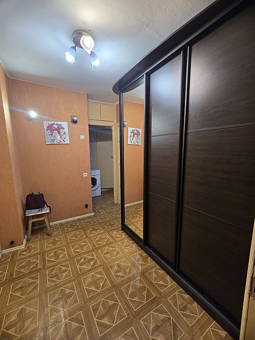 Сдам 2х комнатную у входа в метро Салтовская Харків - зображення 3