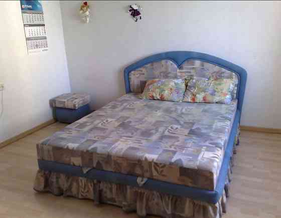 Здам трикімнатну квартиру на вул.Чижевського, Борщагівка, Київ. Софиевская Борщаговка