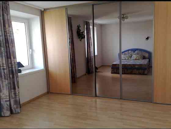 Здам трикімнатну квартиру на вул.Чижевського, Борщагівка, Київ. Софиевская Борщаговка