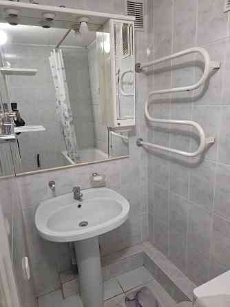 Здам трикімнатну квартиру на вул.Чижевського, Борщагівка, Київ. Софиевская Борщаговка