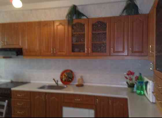 Здам трикімнатну квартиру на вул.Чижевського, Борщагівка, Київ. Софиевская Борщаговка