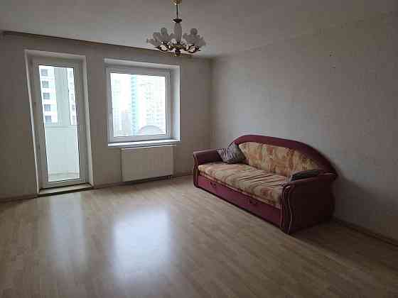 Здам трикімнатну квартиру на вул.Чижевського, Борщагівка, Київ. Софиевская Борщаговка