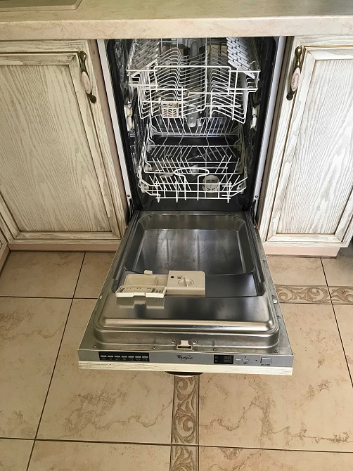 Оренда 3к.двухрівневої квартири ЖК«СофіївськаСлобідка»пров. Амосова, 7 Софіївська Борщагівка - зображення 4