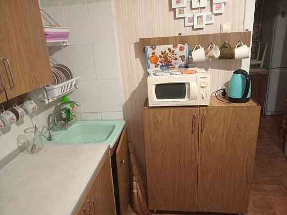 Оренда ,вул.Милославська вулиця, 23В. Вiльна Киев