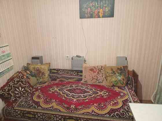 Оренда ,вул.Милославська вулиця, 23В. Вiльна Киев