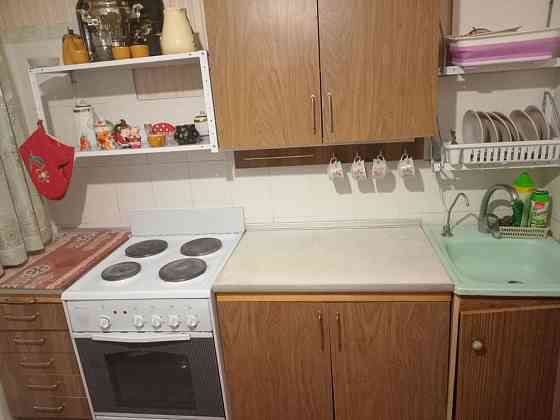 Оренда ,вул.Милославська вулиця, 23В. Вiльна Киев