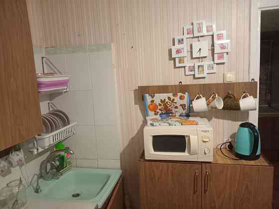 Оренда ,вул.Милославська вулиця, 23В. Вiльна Киев