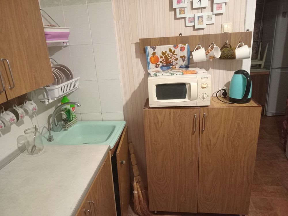 Оренда ,вул.Милославська вулиця, 23В. Вiльна Киев - изображение 3