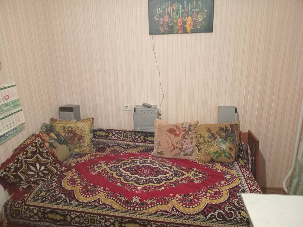 Оренда ,вул.Милославська вулиця, 23В. Вiльна Киев - изображение 6