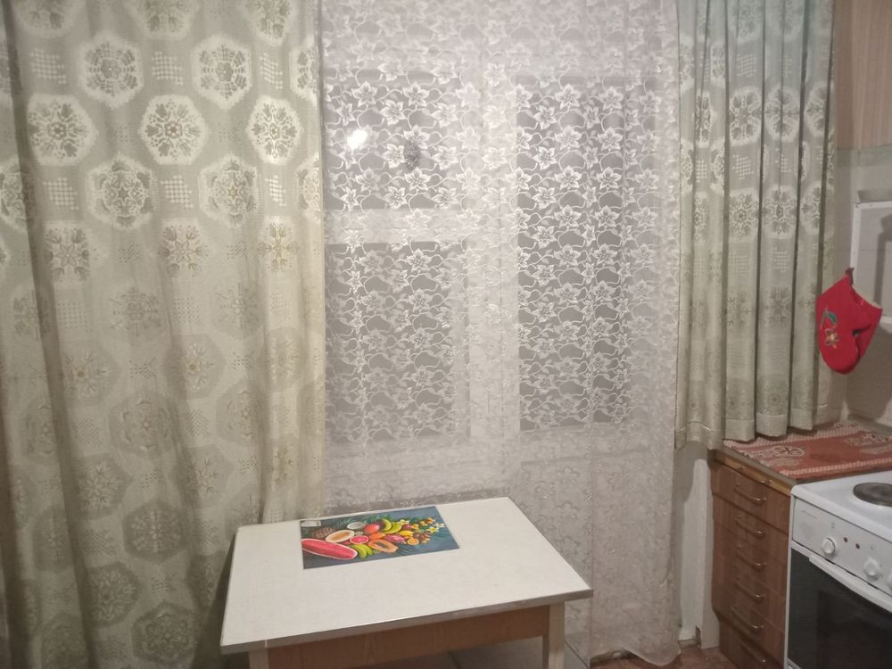 Оренда ,вул.Милославська вулиця, 23В. Вiльна Киев - изображение 5