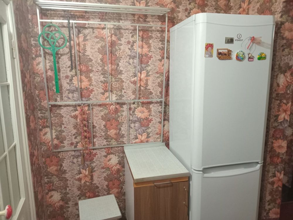 Оренда ,вул.Милославська вулиця, 23В. Вiльна Киев - изображение 7