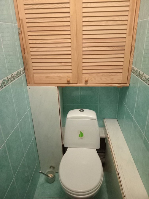 Оренда ,вул.Милославська вулиця, 23В. Вiльна Киев - изображение 8