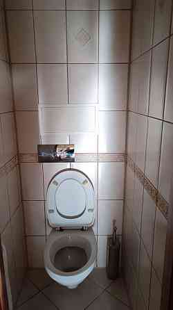 Довготивала оренда 3 кімнатної квартири по вулиці Тарнавського . Львов