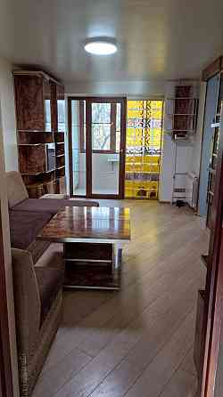 Довготивала оренда 3 кімнатної квартири по вулиці Тарнавського . Львов