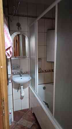 Довготивала оренда 3 кімнатної квартири по вулиці Тарнавського . Львов