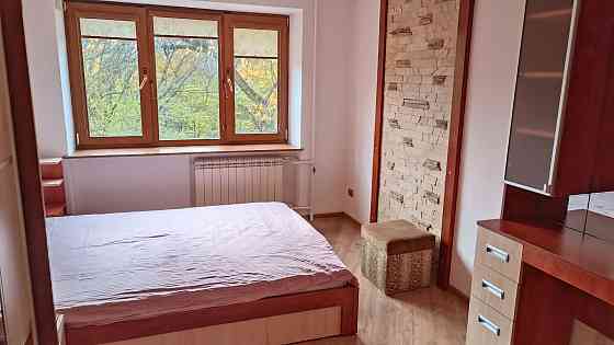 Довготивала оренда 3 кімнатної квартири по вулиці Тарнавського . Львов