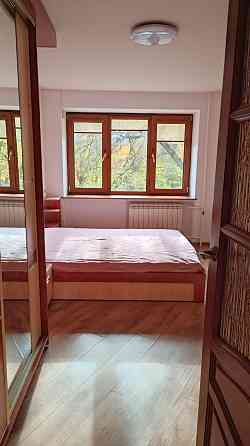 Довготивала оренда 3 кімнатної квартири по вулиці Тарнавського . Львов