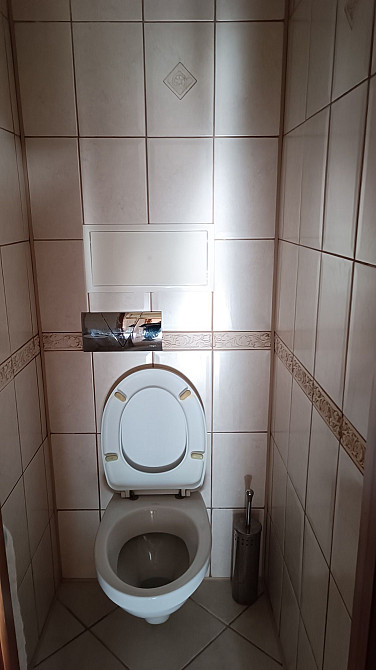 Довготивала оренда 3 кімнатної квартири по вулиці Тарнавського . Львов - изображение 4