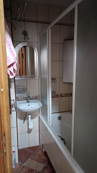 Довготивала оренда 3 кімнатної квартири по вулиці Тарнавського . Львов - изображение 3