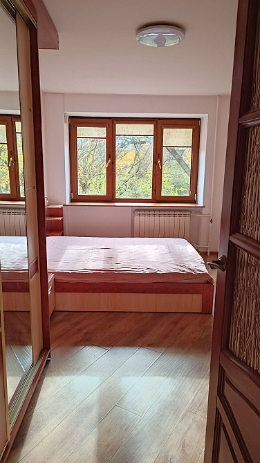 Довготивала оренда 3 кімнатної квартири по вулиці Тарнавського . Львов - изображение 2